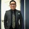 Francis Day - @francisdayemcee - TikTok