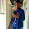Francis day - @francis.day33 - TikTok