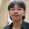 Francis Day - @francis.day6 - TikTok