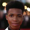 Francis Day - @francisday13 - TikTok