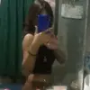 Francis Day - @francis.day8 - TikTok