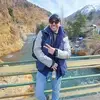 Francis Day - @francis.day7 - TikTok