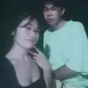 Francis Day - @francis.day4 - TikTok
