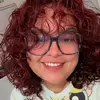 Francis Dayanna Rodr - @francisdayannarod - TikTok