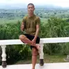 francis Dayday - @francis.dayday - TikTok