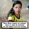 Francis Díaz - @francisday2 - TikTok