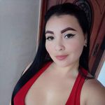 Francis Moreno - @francisdayana.10 - Instagram