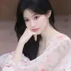 Francis.Day - @r0auuovqj82 - TikTok