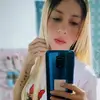 Francisdayanamt🦋 - @francisdayanamt - TikTok