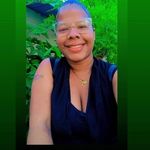 Francisdaysi Lopez Frias - @francisdaysi17 - Instagram