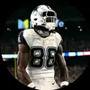 Dean Francis846 - @deanfrancis846 - TikTok