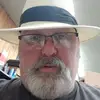 Dean Francis865 - @deanfrancis62 - TikTok