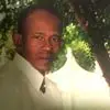 Dean Francis - @dean.francis6 - TikTok