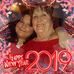 Frances Dean - Facebook