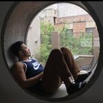 Francis Alba - @francisdean - Instagram