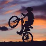 Francis dean - @francisdean831 - Instagram