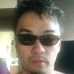 Francis Dean - Facebook