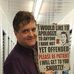 Francis Dean - Facebook