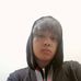 Francis Dean - Facebook