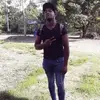Francis Dean - @francis.dean72 - TikTok