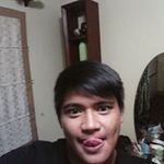Francis Dean - @francis.dean.5876 - Instagram