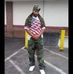 Francis Dean - Facebook