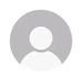 Francis Dean - Facebook