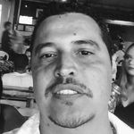 Francis Dean Alves Santos - @francisdeansantos - Instagram
