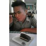Francis Dean Elumbaring - @franciselumbaring - Instagram