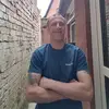 Francis Dean Heaney - @francis.dean.hean - TikTok