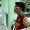 francisdean24 - @francisdean24 - TikTok