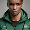 francisdean3 - @francisdean3 - TikTok