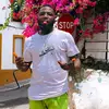 francisdean52 - @francisdean52 - TikTok