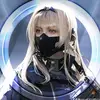 francisdean - @francisdean1234 - TikTok
