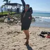 francisdeanrobillard - @francisdeanrobillard - TikTok
