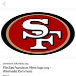 Dawn DeCelle - @san_francisco_fanatic - Instagram