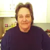 France Decelles - @francedecelles - TikTok