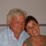 Francis Decelle - Facebook