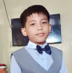 Francis Ivan Dacillo - Facebook