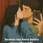 Francisco Deceli Smunoz - Facebook