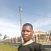 Francis Dee - Facebook