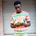 Francis Dee - Facebook