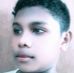 Francis Dee - Facebook