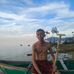 Francis Dee - Facebook