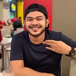 Francis Dee - @deezonee - Instagram