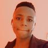 francis_dee - @francis_dee - TikTok