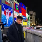 Francis Dee - @engr.francisdee - Instagram