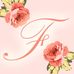 Francis Dee Stationery - Facebook