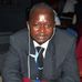 Francis Deen Sesay - Facebook