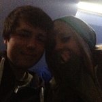 Francis Dellinger - @uredianni - Instagram